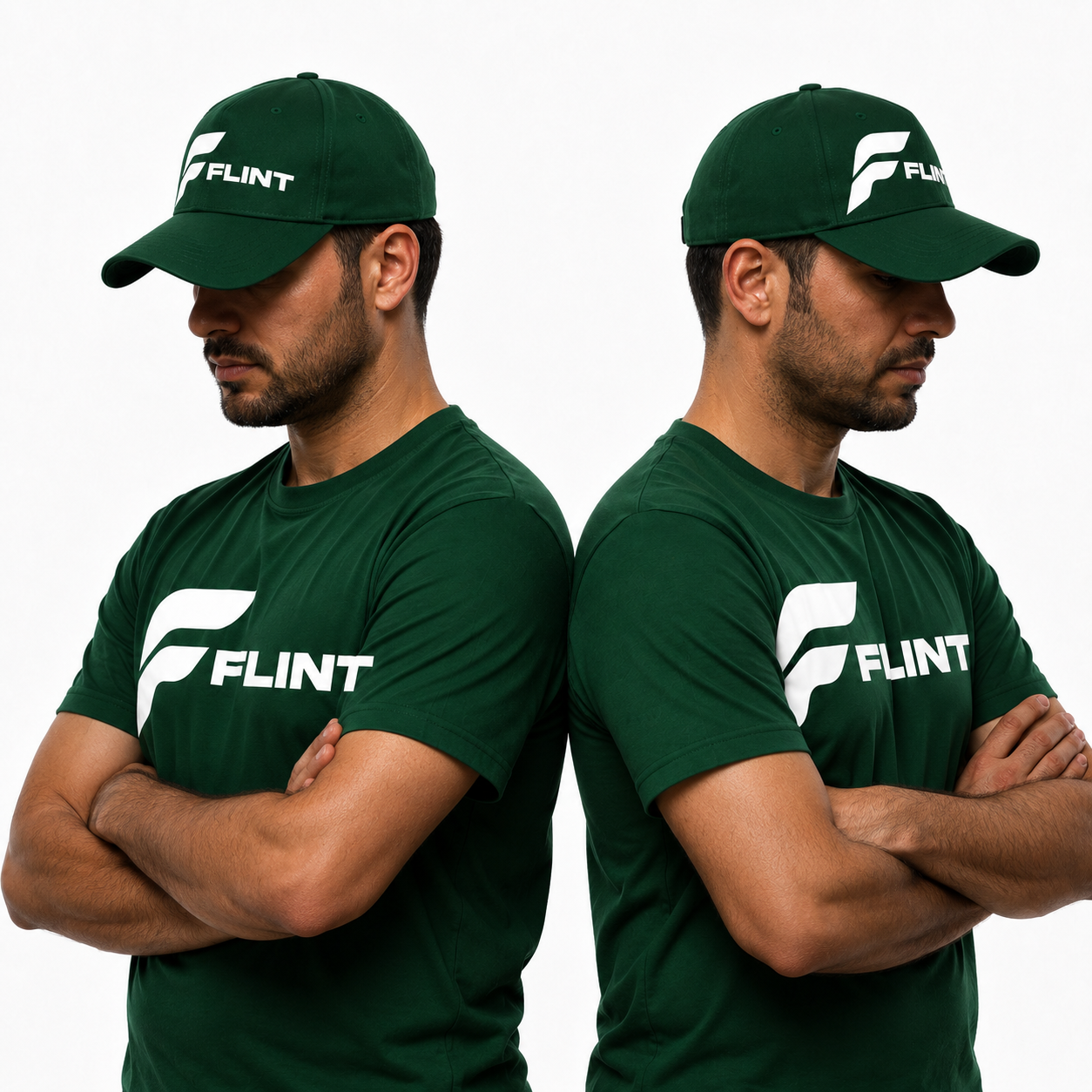 Flint Satış Sonrası Servis