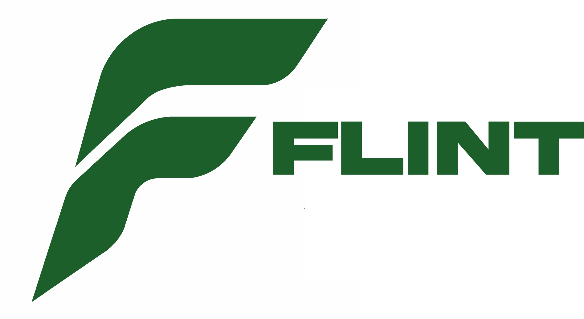 Flint Forklift