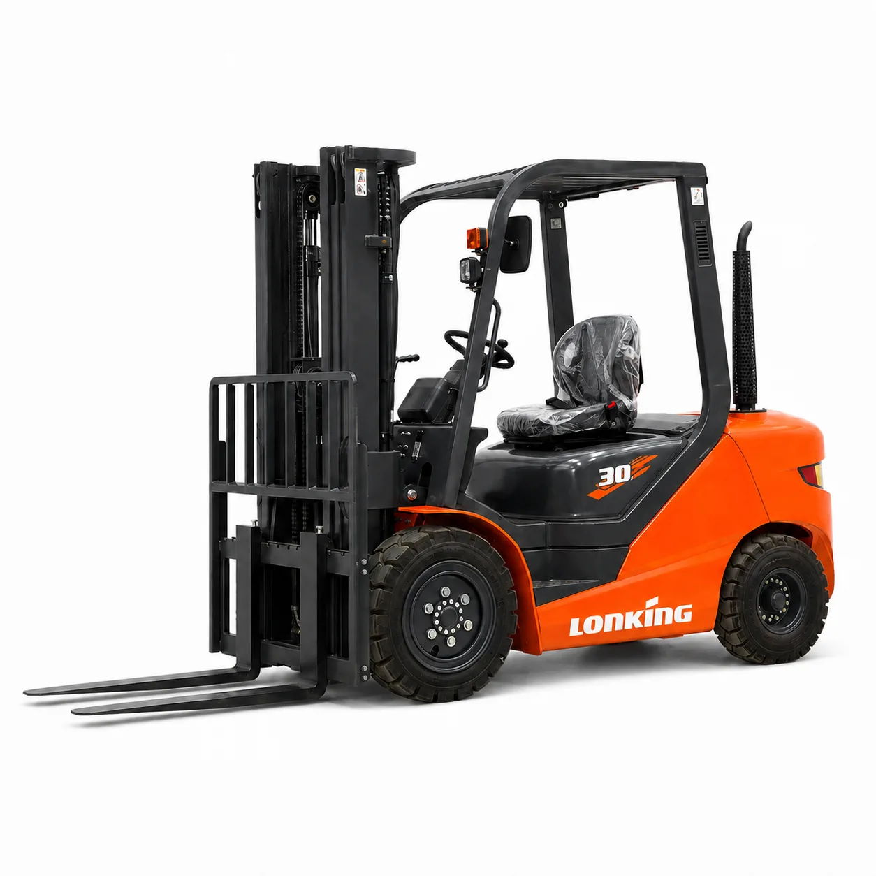 LONKING LG30DT
